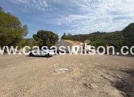 Sale - Country Property - 