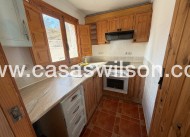 Sale - Country Property - 