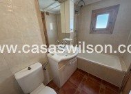 Sale - Country Property - 