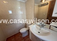 Sale - Country Property - 