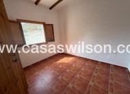 Sale - Country Property - 