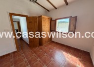 Sale - Country Property - 