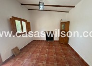 Sale - Country Property - 