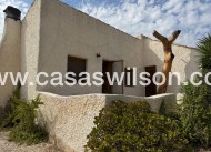 Sale - Country Property - 