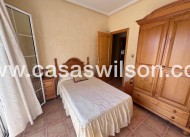 Sale - detached house - Jacarilla - Jacarilla - Country