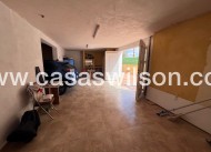 Sale - detached house - Jacarilla - Jacarilla - Country