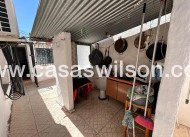 Sale - detached house - Orihuela - Torremendo