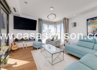 Sale - DETACHED_VILLA - Los Balcones