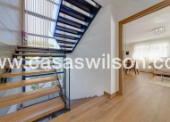 Sale - DETACHED_VILLA - Los Balcones