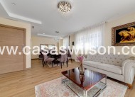 Sale - DETACHED_VILLA - Los Balcones