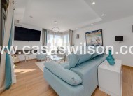 Sale - DETACHED_VILLA - Los Balcones