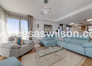 Sale - DETACHED_VILLA - Los Balcones
