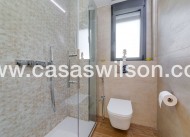 Sale - DETACHED_VILLA - Los Balcones