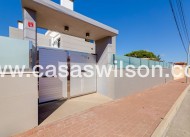 Sale - DETACHED_VILLA - Los Balcones