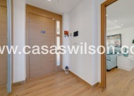 Sale - DETACHED_VILLA - Los Balcones