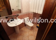 Sale - Finca / Country House -  - Costa Blanca Sur