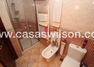 Sale - Finca / Country House -  - Costa Blanca Sur