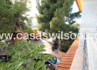 Sale - Finca / Country House -  - Costa Blanca Sur