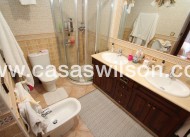 Sale - Finca / Country House -  - Costa Blanca Sur
