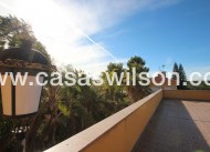 Sale - Finca / Country House -  - Costa Blanca Sur