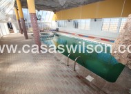 Sale - Finca / Country House -  - Costa Blanca Sur