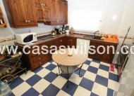 Sale - Finca / Country House -  - Costa Blanca Sur