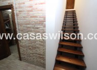 Sale - Finca / Country House -  - Costa Blanca Sur