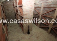 Sale - Finca / Country House -  - Costa Blanca Sur