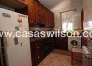 Sale - Finca / Country House -  - Costa Blanca Sur