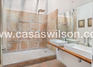 Sale - Finca / Country House - Felanitx - Mallorca
