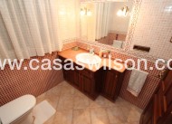 Sale - Finca / Country House - Murcia - Costa Blanca Sur