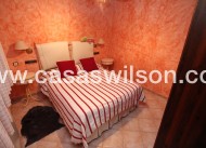 Sale - Finca / Country House - Murcia - Costa Blanca Sur