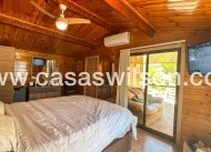 Sale - Finca / Country House - San Miguel de Salinas - Costa Blanca Sur