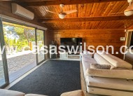 Sale - Finca / Country House - San Miguel de Salinas - Costa Blanca Sur