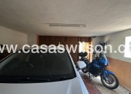Sale - Finca / Country House - San Miguel de Salinas - Costa Blanca Sur