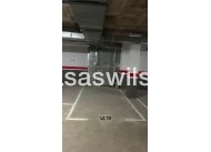 Sale - Garage - Algorfa - Village