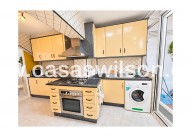 Sale - Ground Floor Bungalow - Benijófar - Atalaya Park