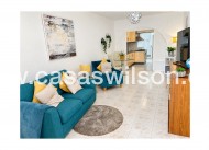 Sale - Ground Floor Bungalow - Benijófar - Atalaya Park