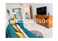 Sale - Ground Floor Bungalow - Benijófar - Atalaya Park