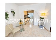 Sale - Ground Floor Bungalow - Benijófar - Atalaya Park