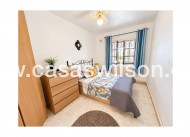 Sale - Ground Floor Bungalow - Benijófar - Atalaya Park