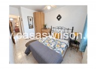 Sale - Ground Floor Bungalow - Benijófar - Atalaya Park