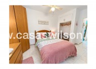 Sale - Ground Floor Bungalow - Benijófar - Atalaya Park