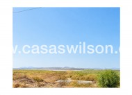 Sale - Ground Floor Bungalow - Torrevieja - La Siesta - El Salado - Torreta