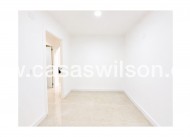 Sale - Ground Floor Bungalow - Torrevieja - La Siesta - El Salado - Torreta