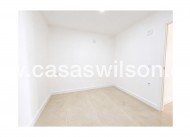 Sale - Ground Floor Bungalow - Torrevieja - La Siesta - El Salado - Torreta