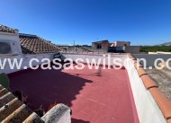 Sale - House - Benejúzar