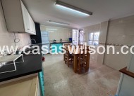 Sale - House - Benejúzar