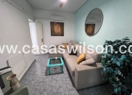 Sale - House - Benejúzar