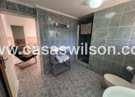 Sale - House - Benejúzar